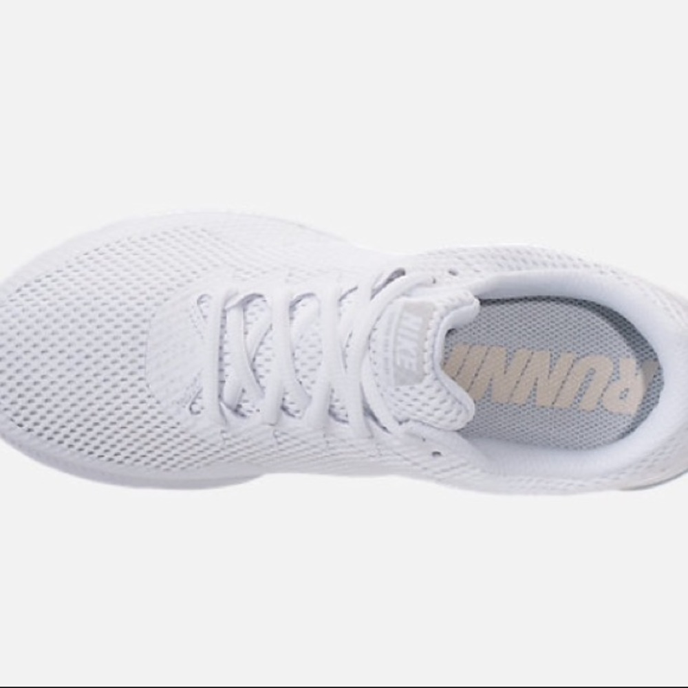 NWT☁️Nike Zoom All Out Low 2 - Picture 5 of 8